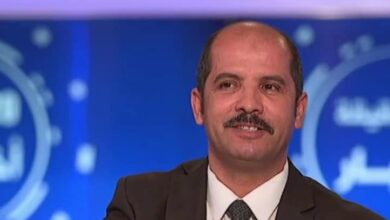 Expert Allali: These are the conditions for the development of border cities - Al-Hiwar Algeria