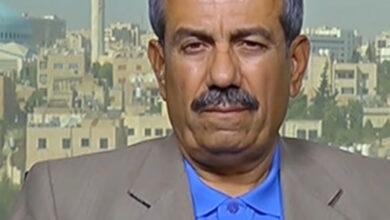 Jordanian political analyst: The visit of the Jordanian monarch to Algeria was successful by all standards