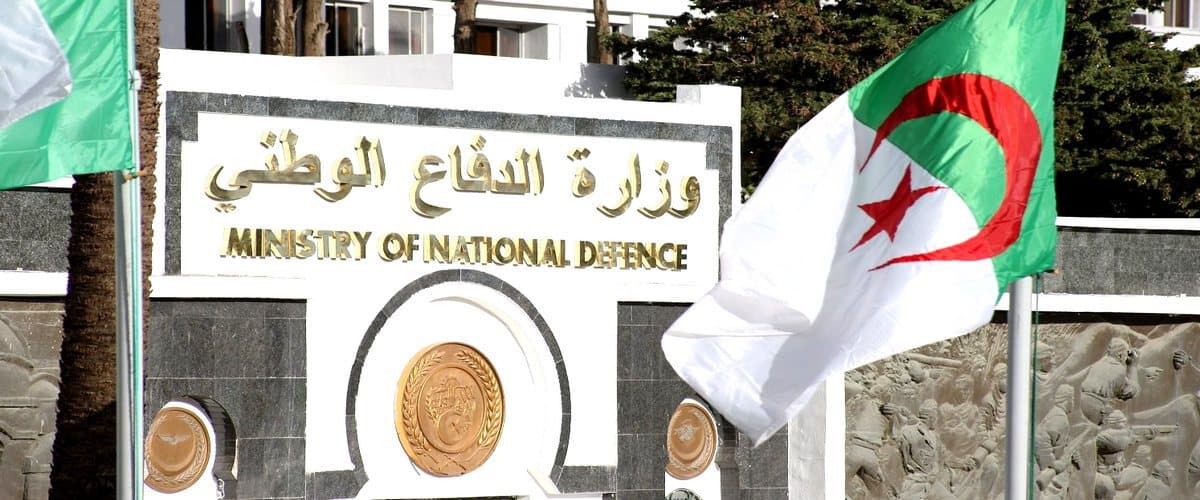 Ministry of National Defense: Exemption from national service does not take place automatically upon reaching the specified age
