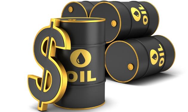 Oil prices are rising - the Algerian dialogue