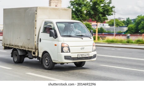 Suspension of the requirement of a transport license for vehicle owners to transport goods - Al-Hiwar Al-Jazaeryia