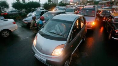 :Zabadi: Entry of small brands of cars to Algeria is excluded - Al-Hiwar Al-Jazairia