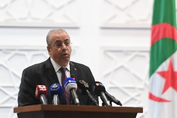 Zaghdar: Car prices will decline in the Algerian market