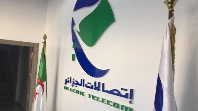 Algeria Telecom.. 55 commercial agencies obtain the reception quality mark - Al-Hiwar Al-Jazairia