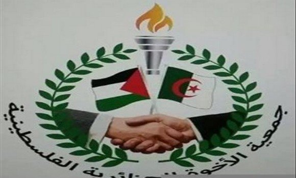 An appeal to the representatives of Islamic peoples in the parliaments of Islamic countries - Al-Hiwar Algeria