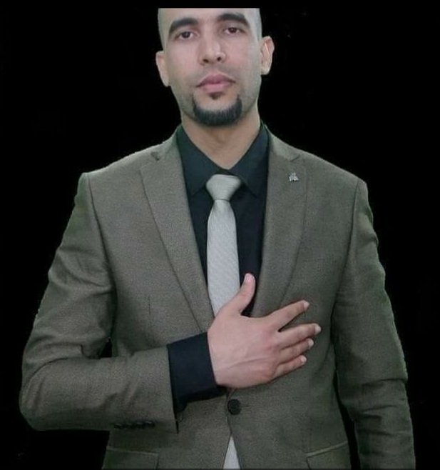 7 people placed in temporary detention for the killing of lawyer Jamal Eddin Chaoui in Skikda - Al-Hiwar Al-Jazairia