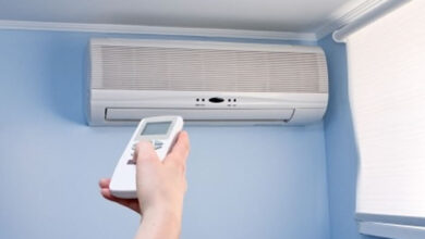 Industrialists: "Algerian-made" air conditioners are of high quality