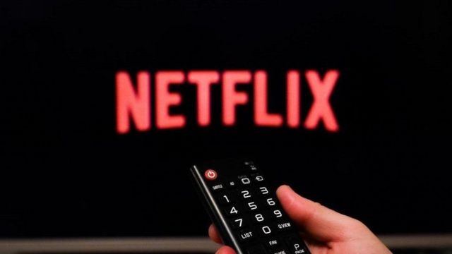 Netflix cuts its prices up to 50% for this reason