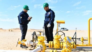 Sonatrach announces an offer to operate in the Algerian states of Adrar and Timimoun - El Hewar