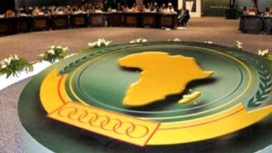 The African Summit in Addis Ababa kicks off tomorrow, Saturday - Al-Hiwar Algeria