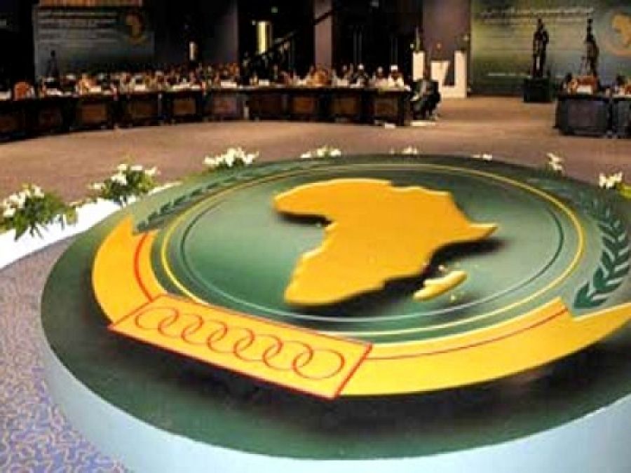 The African Summit in Addis Ababa kicks off tomorrow, Saturday - Al-Hiwar Algeria