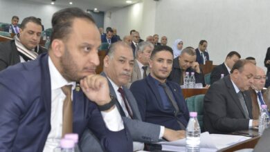 Approval by majority of the draft law related to the exercise of the trade union right - the Algerian dialogue