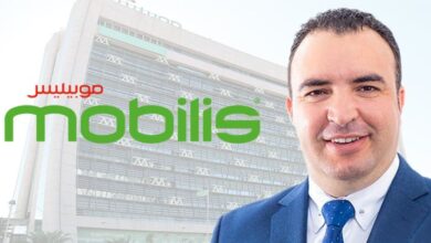 Mobilis achieved a turnover of 144 billion DZD in 2022 - Al-Hiwar Al-Jazaeryia