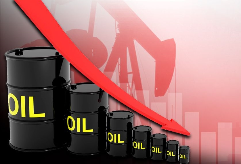 Oil prices are at their lowest level in 15 months - Al-Hiwar Al-Jazaery