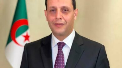 Yassine Hammadi: 25 new tourist areas directed to environmental and ecological projects - El Hewar Algeria