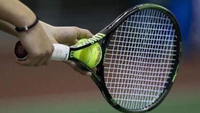 Algeria is preparing to host the African Tennis Championship, with the participation of 19 countries - Al-Hiwar Al-Jazaery