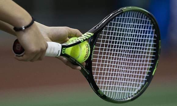 Algeria is preparing to host the African Tennis Championship, with the participation of 19 countries - Al-Hiwar Al-Jazaery