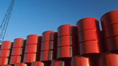 Oil prices are rising - the Algerian dialogue