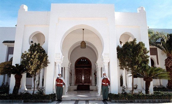 Presidency of the Republic: The Algerian-French Joint Committee for History and Memory convenes - Al-Hiwar Al-Jazaeryia