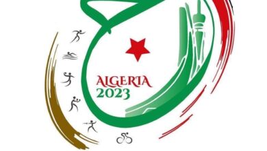 13 countries confirm their participation in the 13th edition of the Arab Sports Games in Algeria - Al-Hiwar Algeria