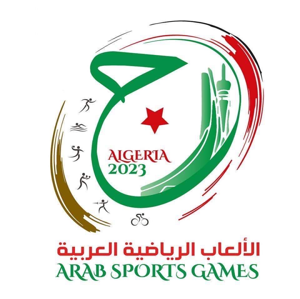 13 countries confirm their participation in the 13th edition of the Arab Sports Games in Algeria - Al-Hiwar Algeria