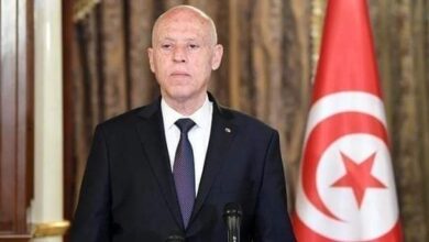 After the Djerba attack, President Kais Said denies Tunisia's anti-Semitism - Al-Hiwar Al-Jazaeryia