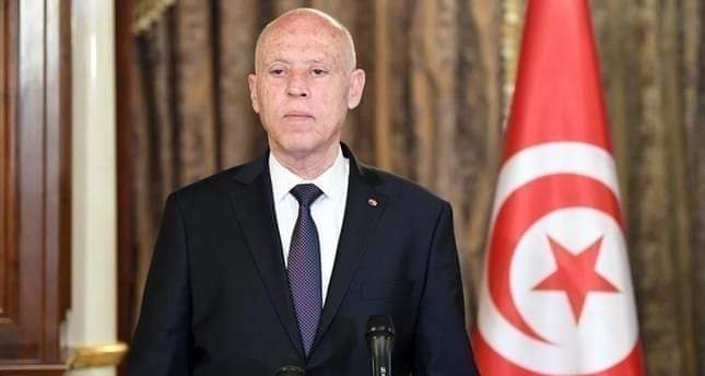 After the Djerba attack, President Kais Said denies Tunisia's anti-Semitism - Al-Hiwar Al-Jazaeryia