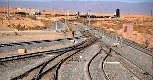 Connecting Boghzoul with Laghouat, passing through Djelfa, before the end of June - Al-Hiwar Algeria