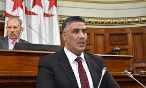 Minister of Housing: "Nelson Mandela Stadium and the Great Mosque of Algeria are anti-earthquake" - Al-Hiwar Al-Jazairia