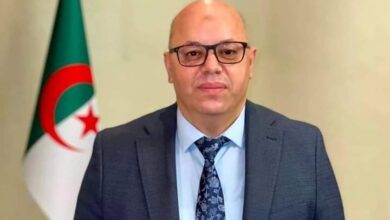 Minister of Mujahideen: The issue of memory is at the heart of building a new Algeria - Al-Hiwar Al-Jazairia