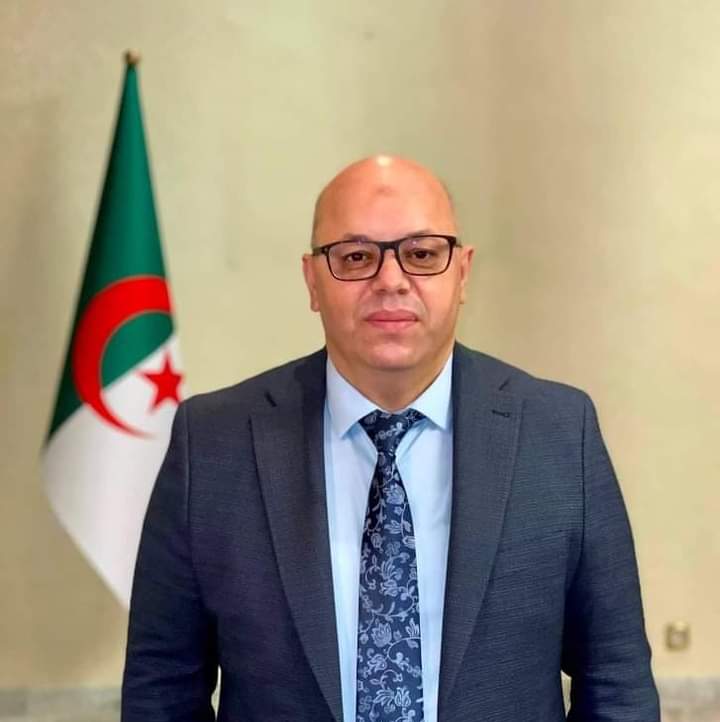 Minister of Mujahideen: The issue of memory is at the heart of building a new Algeria - Al-Hiwar Al-Jazairia