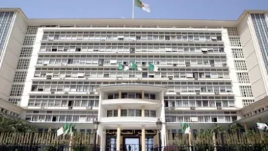 The Ministry of the Interior announces a procedure for the benefit of candidates for the baccalaureate and intermediate education - the Algerian dialogue