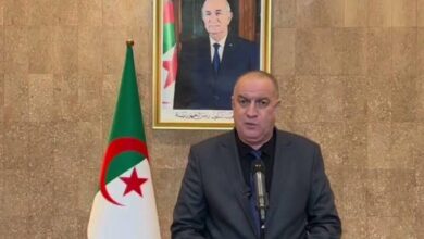 The National Observatory for Civil Society denounces the European Parliament's regulation on Algeria - the Algerian dialogue