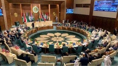 The launch of the 32nd Arab Summit in exceptional circumstances - Al-Hiwar Algeria