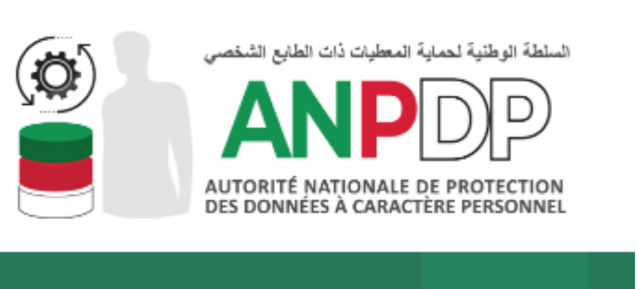 Launching the process of counting personal information processors - the Algerian dialogue