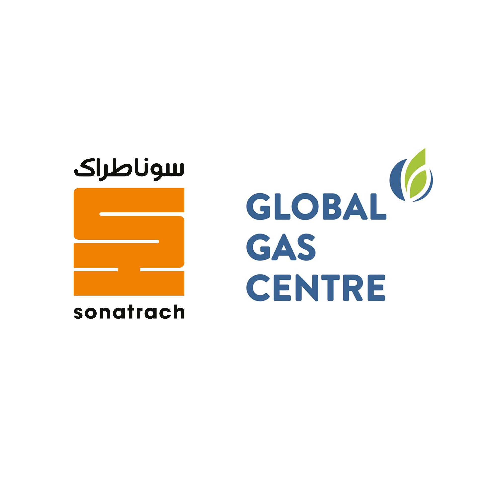 Sonatrach joins the International Gas Center - Al-Hiwar Algeria