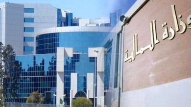 The Algerian Bank in Mauritania obtains official accreditation - Al-Hiwar Al-Jazairia