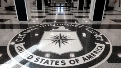 The CIA warns the world: "The worst is yet to come" - Al-Hiwar Al-Jazaeryia