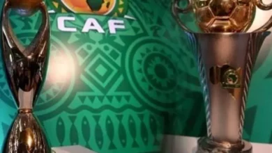 Algerian clubs get acquainted with their competitors in the Champions Cup and CAF this Tuesday - Al-Hiwar Al-Jazairia