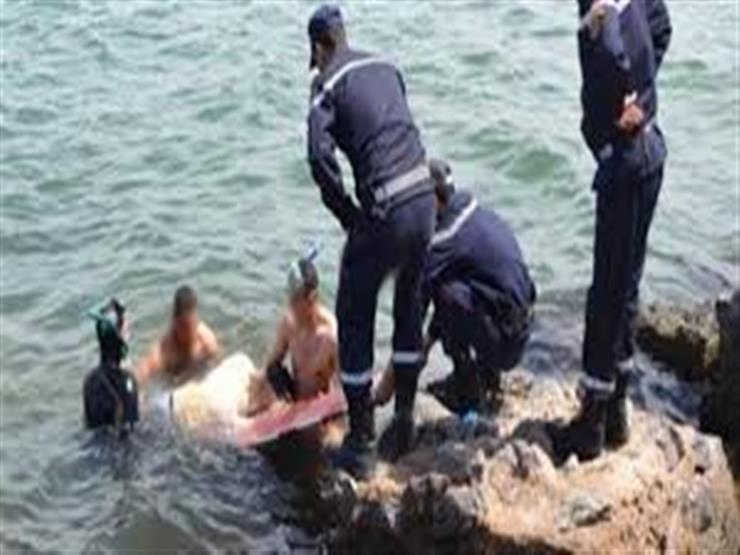 Civil Protection: 14 people drowned within 48 hours - Al-Hiwar Al-Jazaeryia