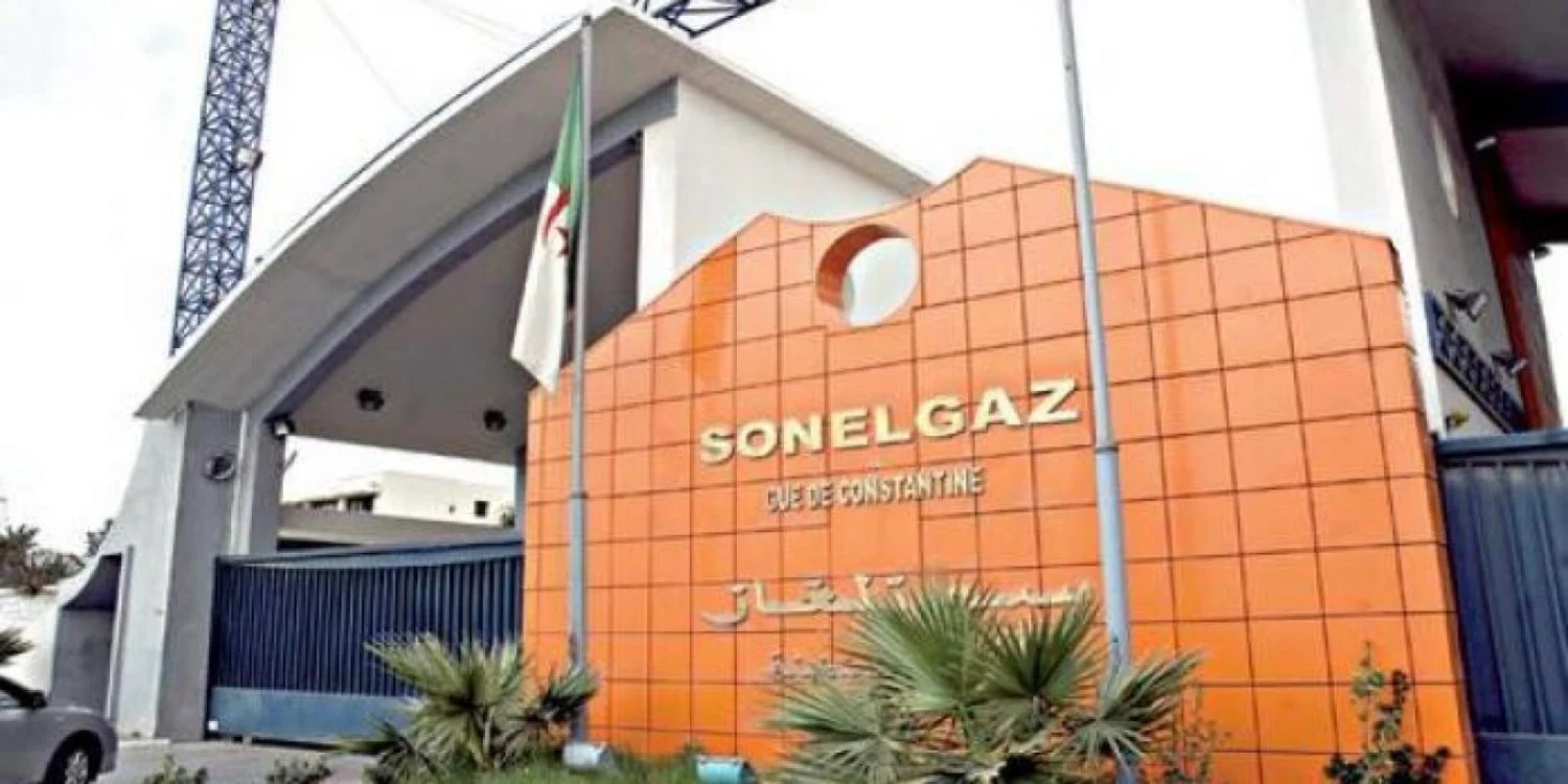 Sonelgaz: A new historical peak in electricity consumption today, Monday - Al-Hiwar Al-Jazairia