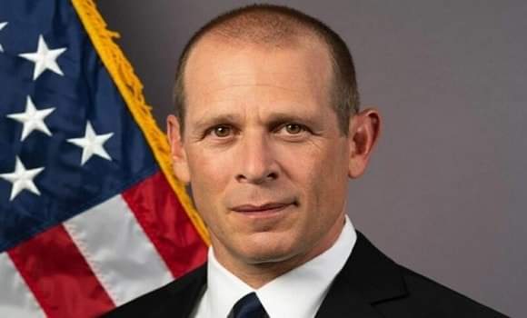 US State Department spokesman: “America welcomes Algeria’s accession to the Security Council” - Al-Hiwar Algeria