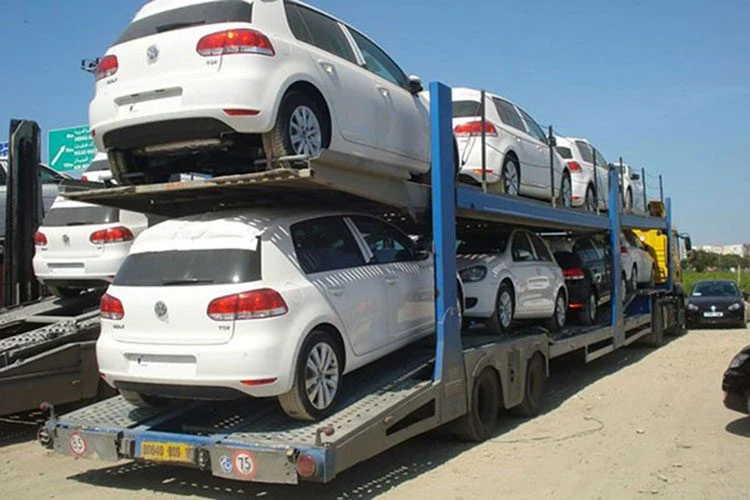 38 Final approval for car marketing agents - Al-Hiwar Algeria