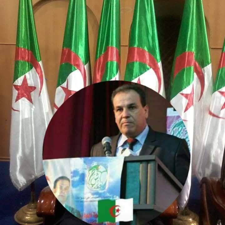 November victories... in our memories - Algerian dialogue