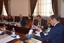 The Ministry of Agriculture is moving to curb the unjustified rise in white meat prices - Algerian Dialogue