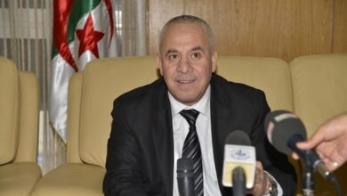 Minister of Transport: Making the Hajj and summer season a success is a priority - New Algeria