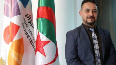 Algeria Telecom reveals the group’s strategy for the period 2024-2028 - New Algeria