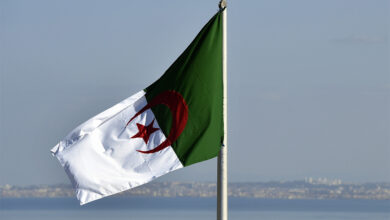 Algeria adopts a new approach to consecrating the ethics of public institutions