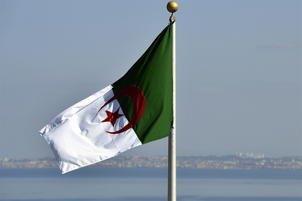 Algeria adopts a new approach to consecrating the ethics of public institutions