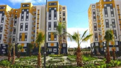 The Minister of Housing gives details of the “Edit 3” project - New Algeria